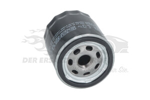 047115561B Ölfilter Mecafilter / UFI