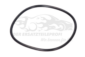 071115562C Ölfilter-Einsatz Mecafilter / Purflux