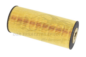 074115562 Ölfilter-Einsatz Hengst/ Mecafilter/ Purflux