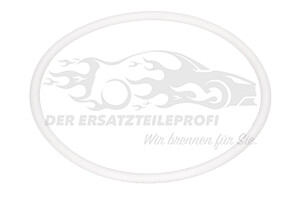 074115562 Ölfilter-Einsatz Hengst/ Mecafilter/ Purflux