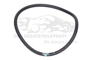 03D198819C Ölfilter-Einsatz Hengst / Mecafilter