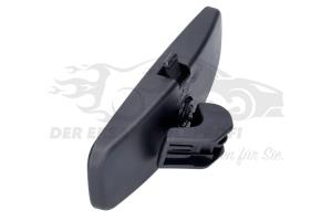 7701349373 Innenspiegel an der Windschutzscheibe 