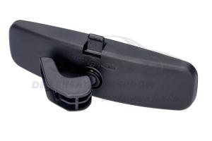 7701349373 Innenspiegel an der Windschutzscheibe 