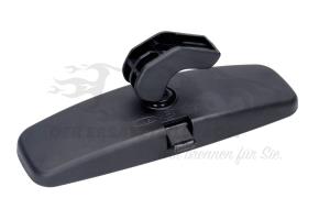 7701349373 Innenspiegel an der Windschutzscheibe 