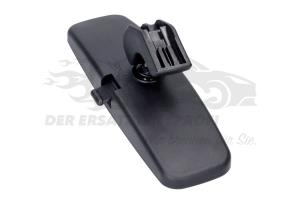 7701349373 Innenspiegel an der Windschutzscheibe 