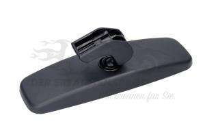 7701349373 Innenspiegel an der Windschutzscheibe 