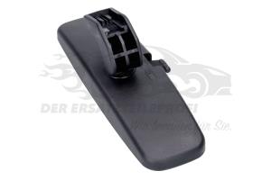 7701349373 Innenspiegel an der Windschutzscheibe 