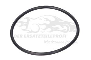 03C115562 Ölfilter-Einsatz Champion / Hengst / Mecafilter