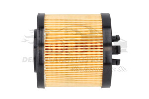 03C115562 Ölfilter-Einsatz Champion / Hengst / Mecafilter