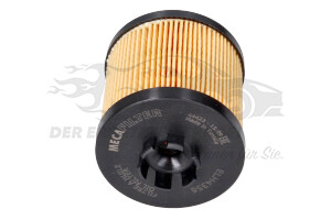 03C115562 Ölfilter-Einsatz Champion / Hengst / Mecafilter