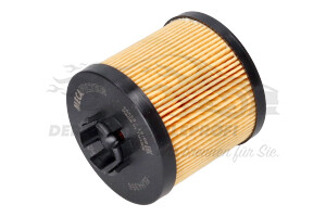 03C115562 Ölfilter-Einsatz Champion / Hengst / Mecafilter