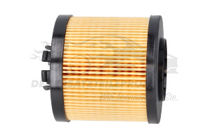 03C115562 Ölfilter-Einsatz Champion / Hengst / Mecafilter