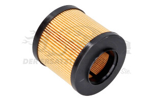 03C115562 Ölfilter-Einsatz Champion / Hengst / Mecafilter