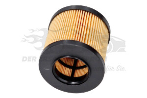 03C115562 Ölfilter-Einsatz Champion / Hengst / Mecafilter