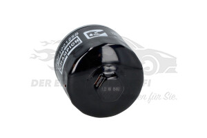030115561C Ölfilter Mecafilter / Purflux