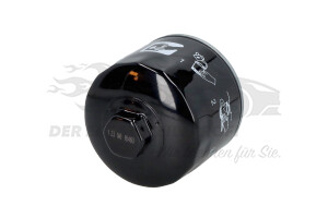 030115561C Ölfilter Mecafilter / Purflux