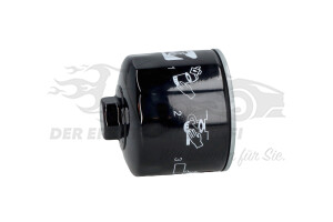 030115561C Ölfilter Mecafilter / Purflux