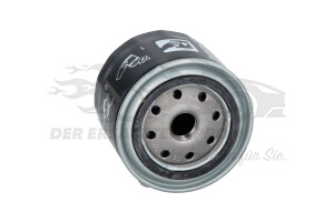 030115561C Ölfilter Mecafilter / Purflux