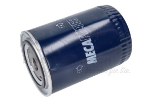 068115561B Ölfilter 