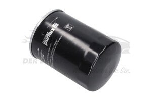 028115561B Ölfilter Hengst/ Mecafilter/ Purflux