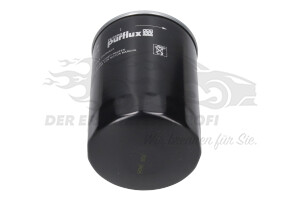 028115561B Ölfilter Hengst/ Mecafilter/ Purflux
