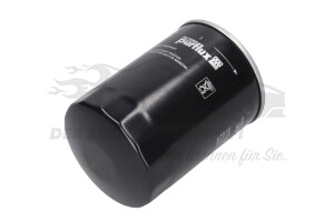 028115561B Ölfilter Hengst/ Mecafilter/ Purflux