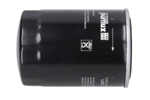 028115561B Ölfilter Hengst/ Mecafilter/ Purflux