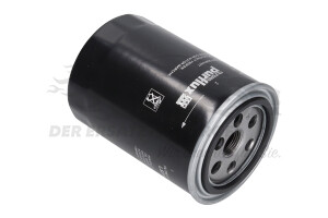 028115561B Ölfilter Hengst/ Mecafilter/ Purflux
