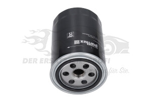028115561B Ölfilter Hengst/ Mecafilter/ Purflux