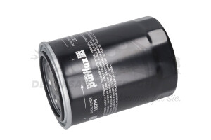 028115561B Ölfilter Cleanfilters / Mecafilter / UFI