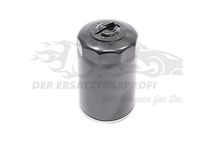 068115561F Ölfilter Mecafilter / Purflux