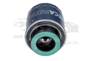 03C115561J Ölfilter 