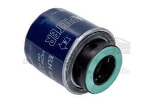 03C115561J Ölfilter 