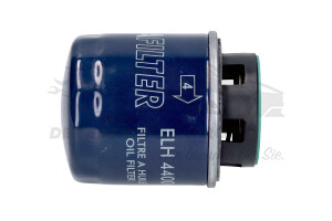 03C115561J Ölfilter 