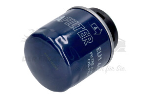 03C115561J Ölfilter 