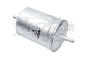 1J0201511A Benzinfilter Hengst