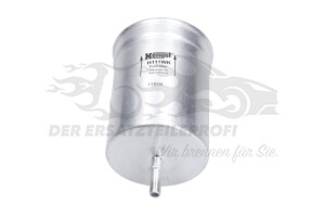 1J0201511A Benzinfilter Hengst