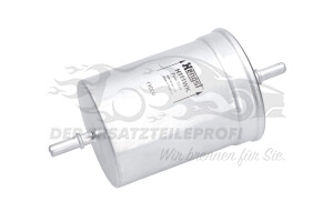 1J0201511A Benzinfilter Hengst