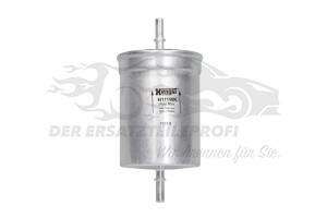 1J0201511A Benzinfilter Hengst