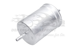 1J0201511A Benzinfilter Hengst