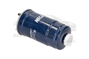 1J0127401A Dieselfilter Cleanfilters / Mecafilter / UFI