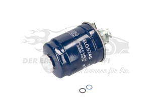 Dieselfilter