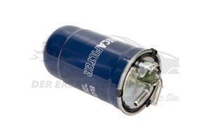 Dieselfilter