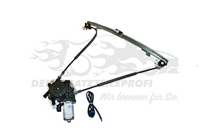 Fensterheber 7700842246