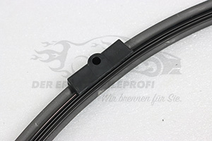 288900971R Wischerblattsatz Flat-Blade 75/70 cm Renault