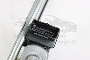 8201010936 Fensterheber vorne rechts elektrisch 