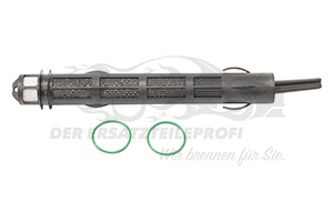 Trockner für Klimaanlage 921920001R
