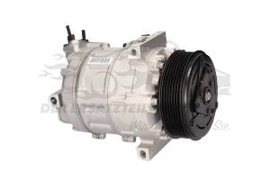 7711368407 Kompressor Klimaanlage Valeo