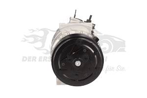 7711368407 Kompressor Klimaanlage Valeo