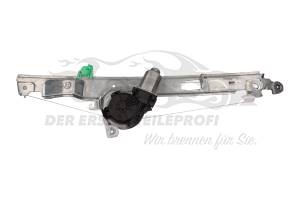 8200646840 Fensterheber vorne rechts elektrisch 